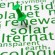 One in 5 Australian households now using solar energy for their homes