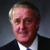 Mulroney says Canada in ‘good hands’ with scholarship winners