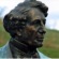 New statue unveiled in Picton to honour Sir John A. Macdonald