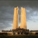 Young Canadians will walk in the footsteps of history as winners of Beaverbrook Vimy Prize