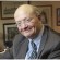 Time to start treating our own citizens as well as we do corporations: Hugh Segal